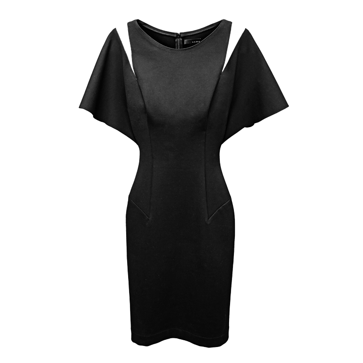 VAWK-for-eBay-dress