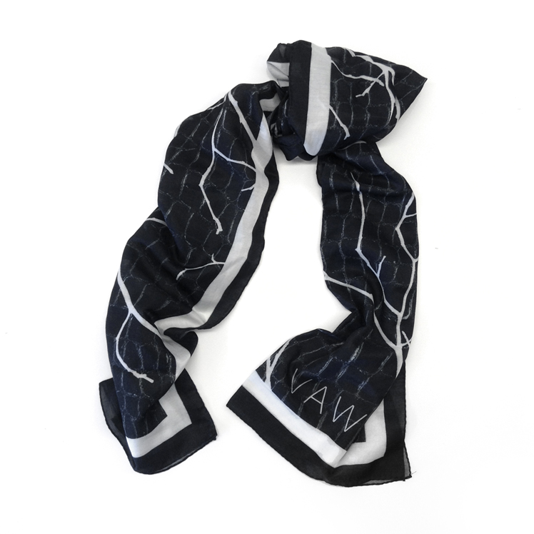 VAWK-for-eBay-twig-scarf